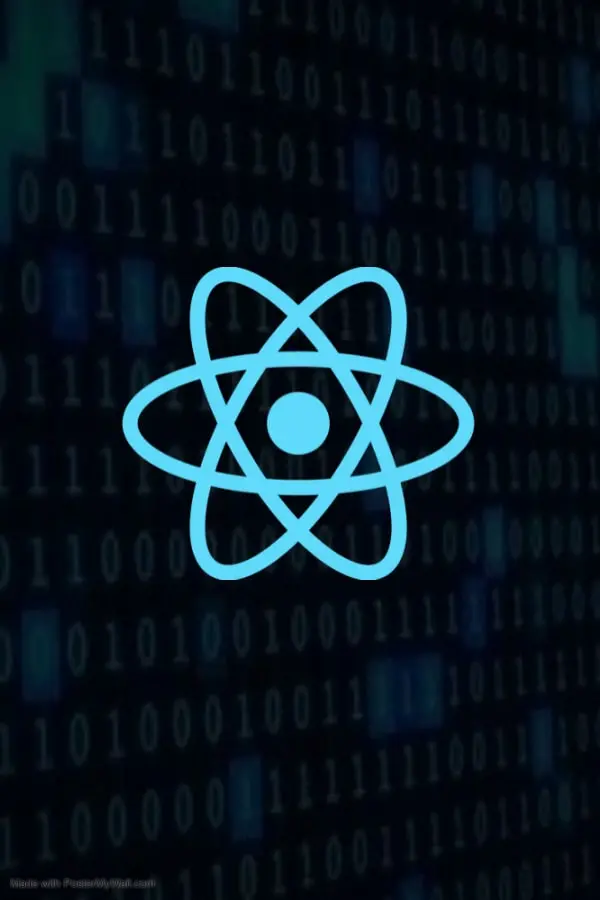 reactjs-training-in-chennai