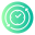 Real Time Project