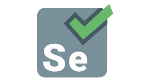 Selenium Training in Chennai