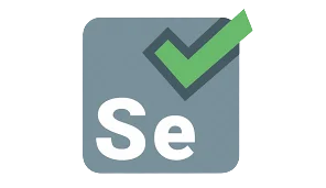 python selenium training in chennai