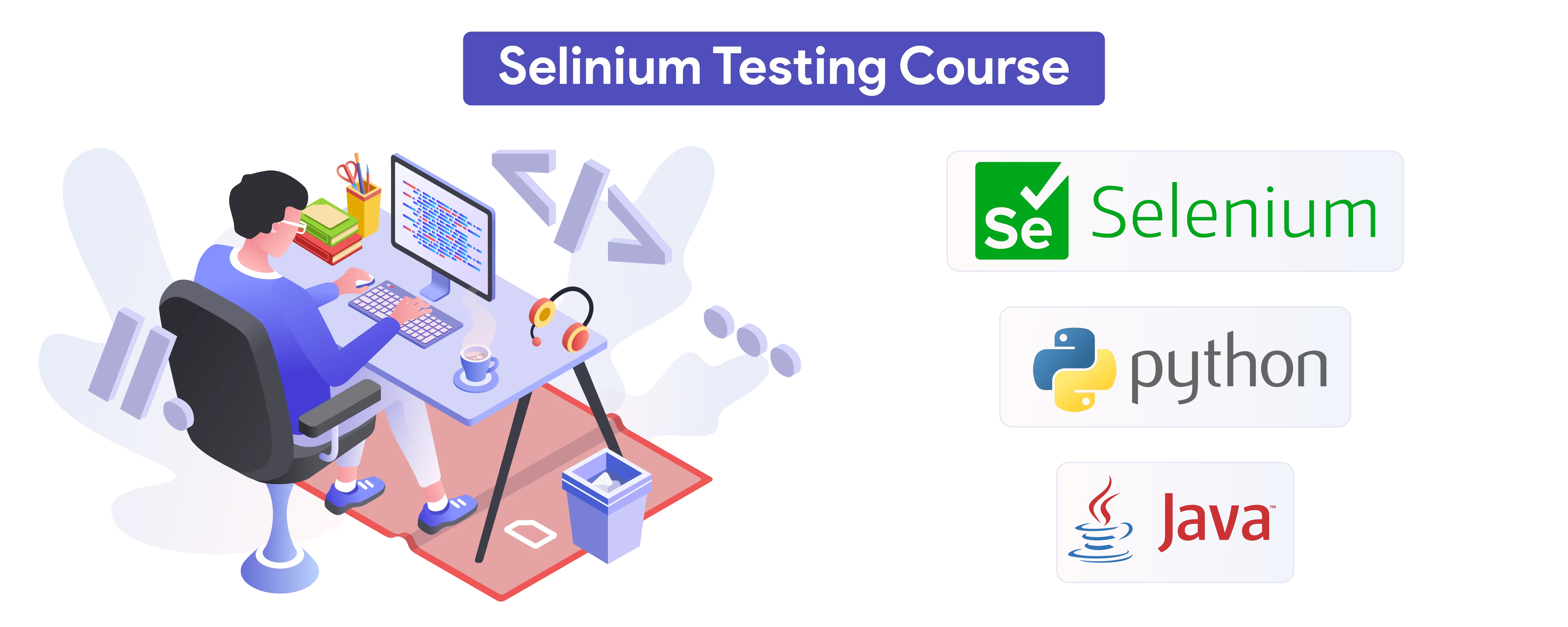 selenium training in chennai