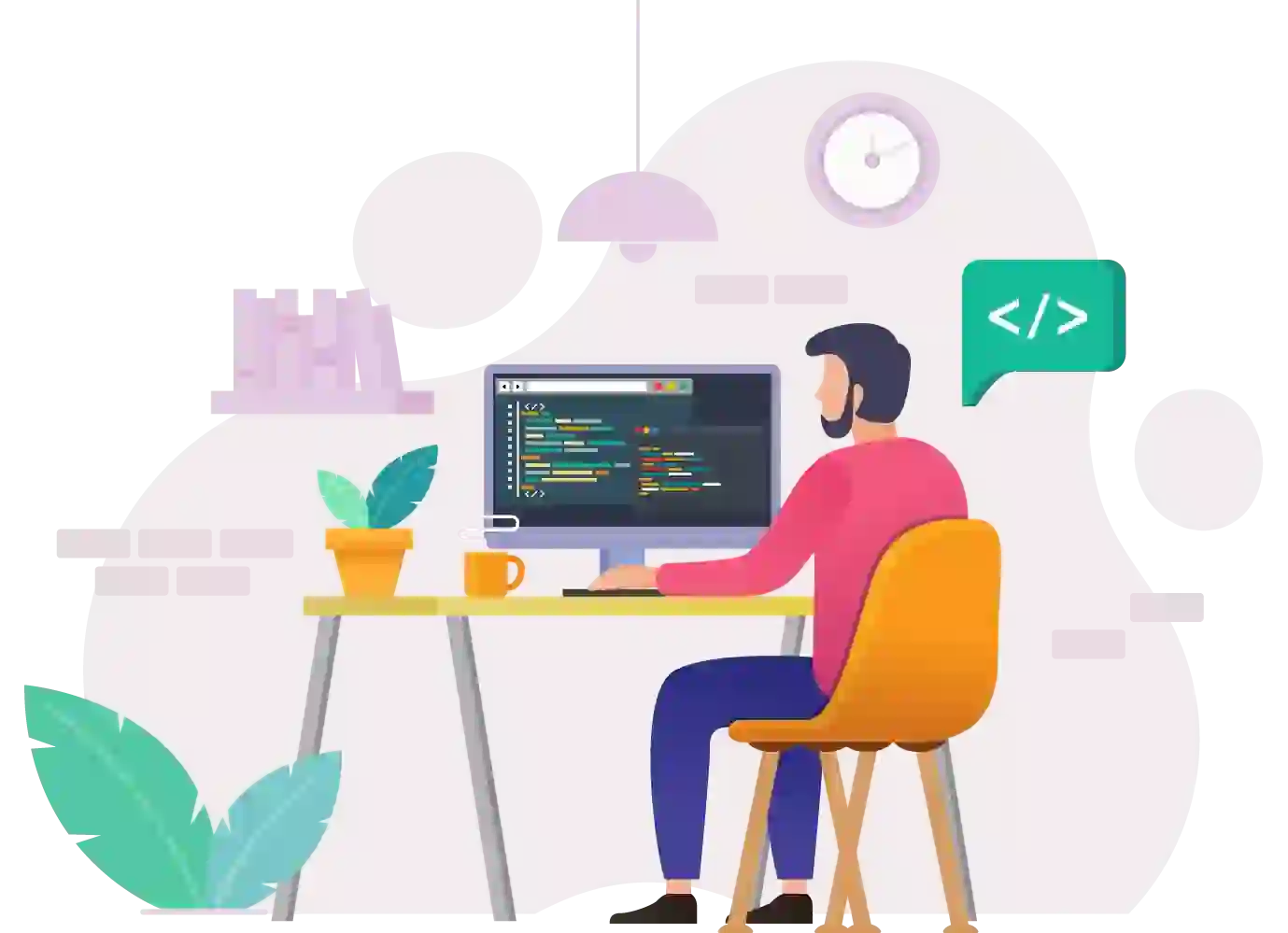 web developer course in chennai