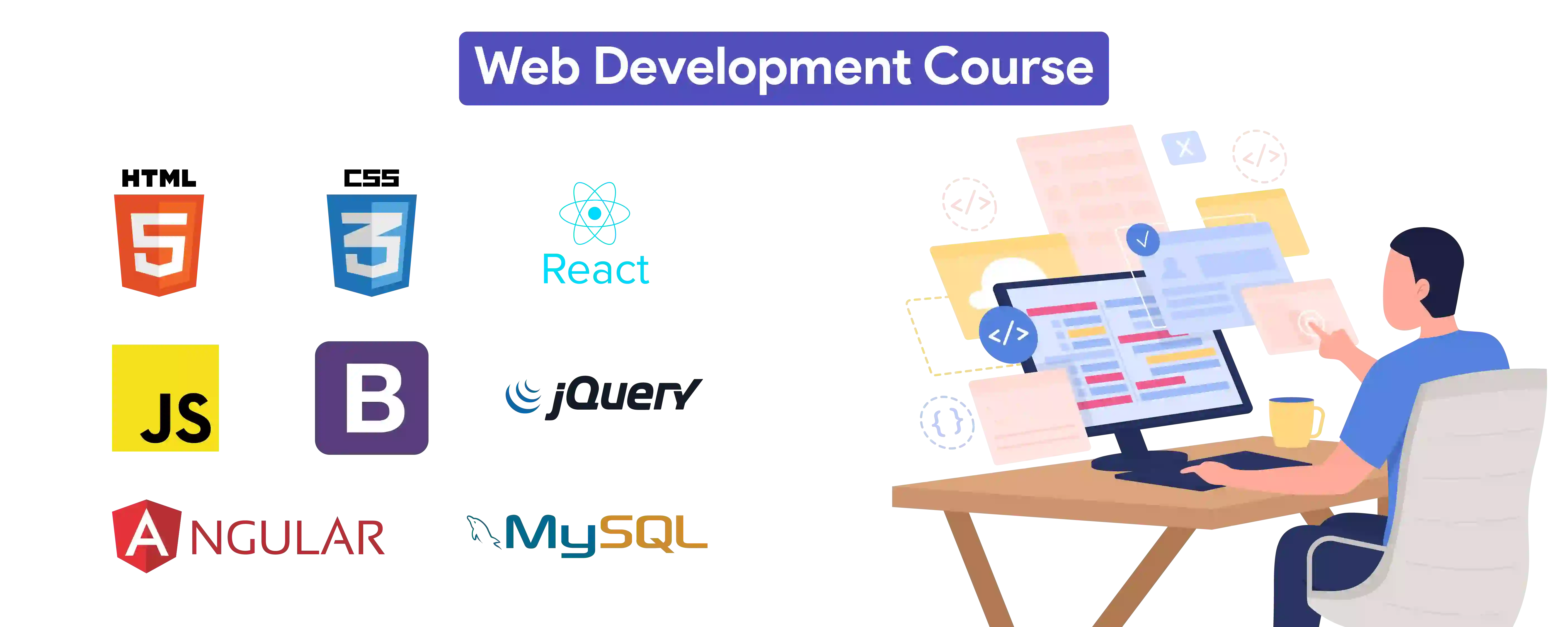 full stack developer course in chennai