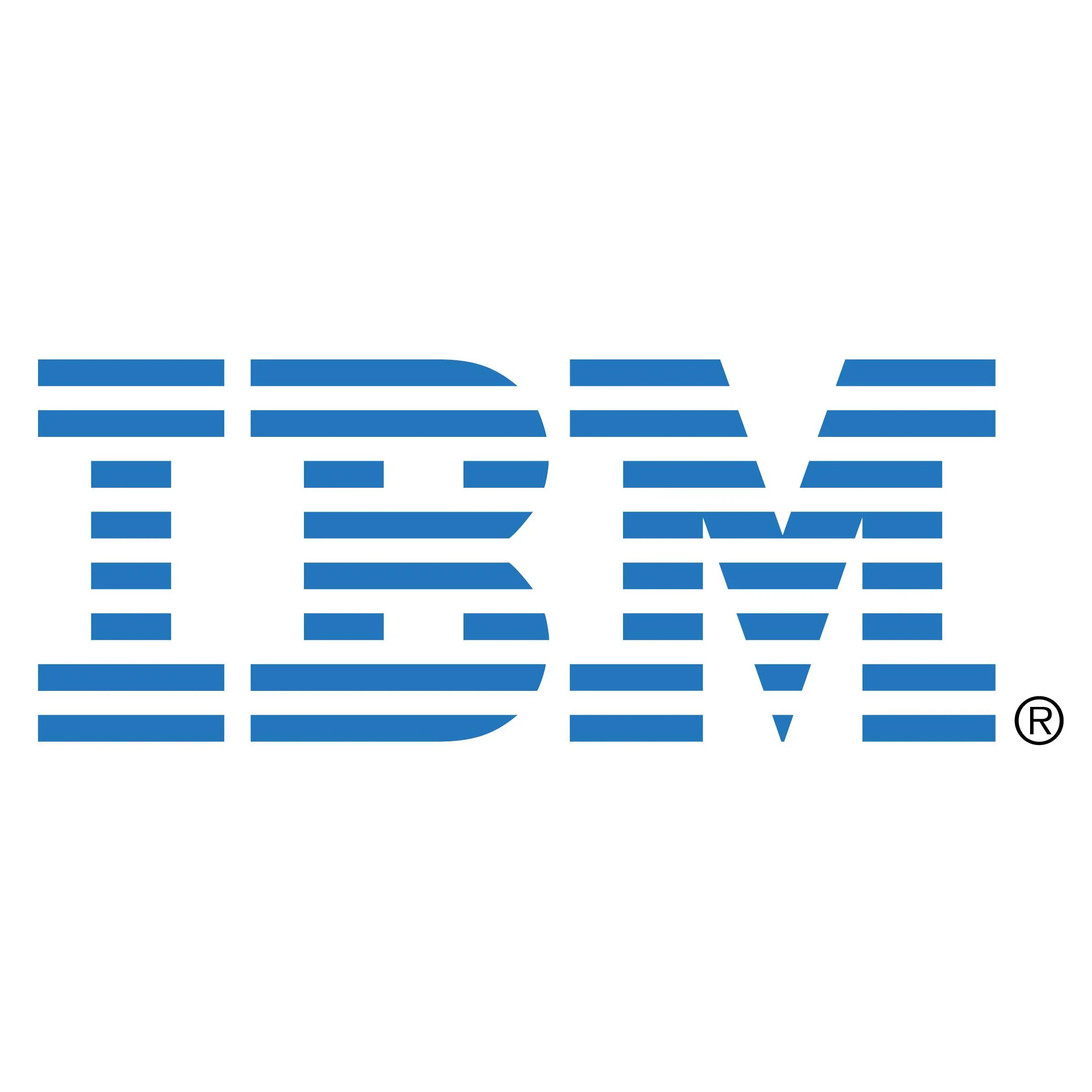IBM