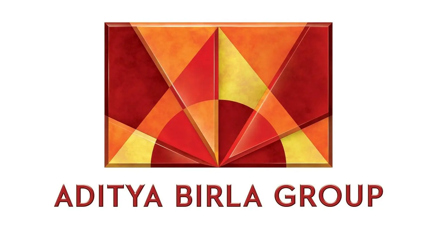 Aditya Birla Group