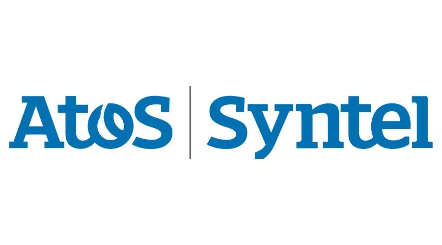 Atos Syntel