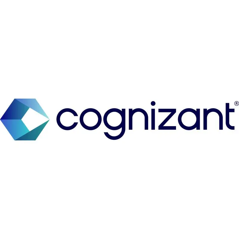 Cognizant