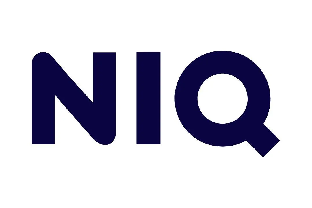 NielsenIQ