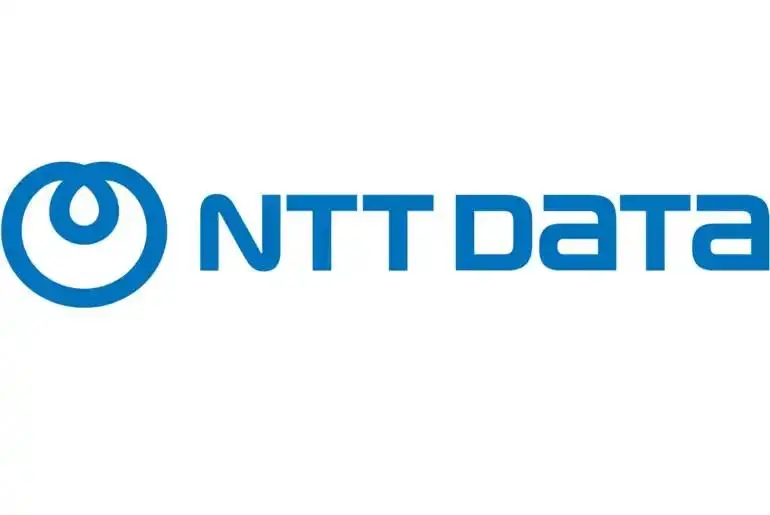 NTT DATA
