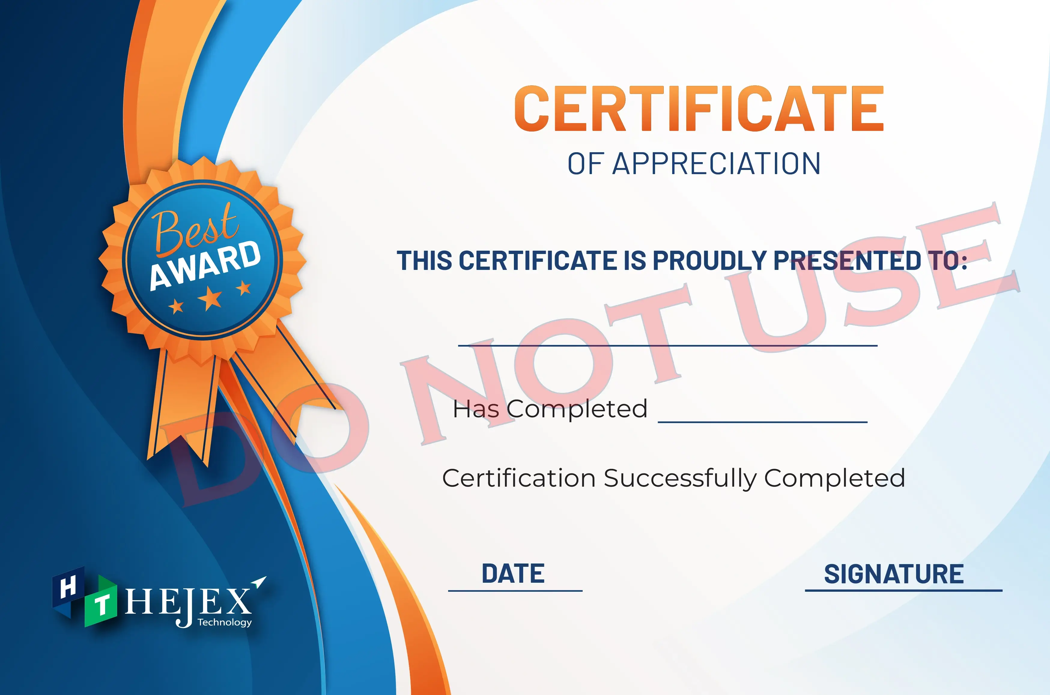 Python Course Certificate in Chennai