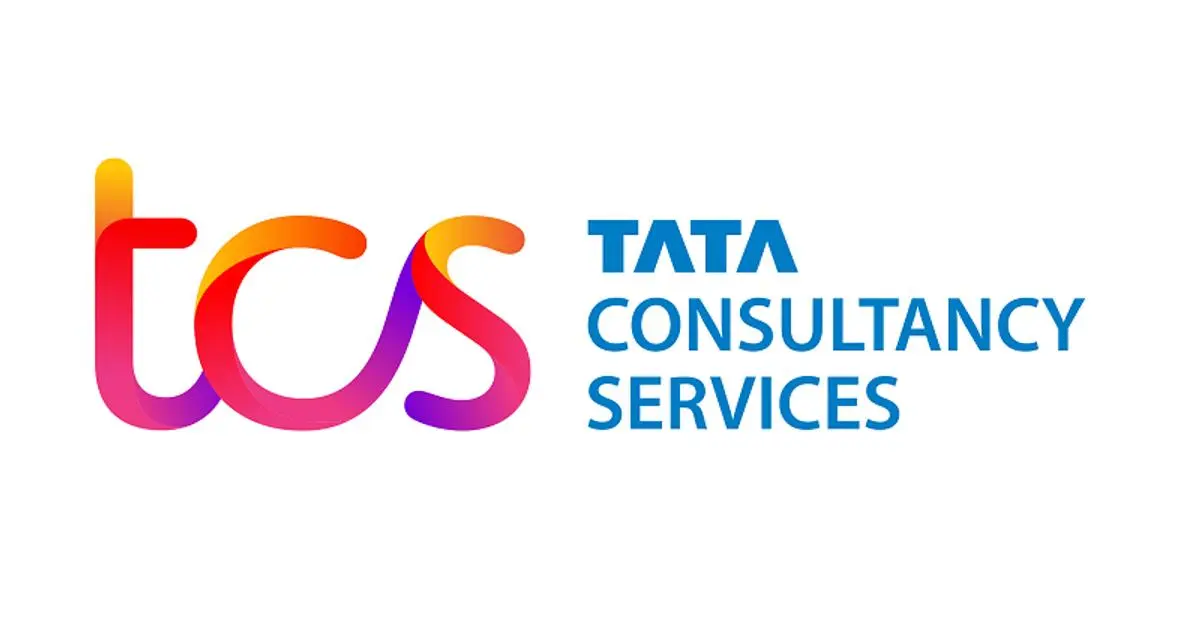 TCS